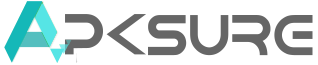 APKSure